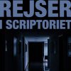 Rejser i scriptoriet (E-bog)