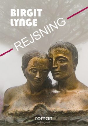 Rejsning (Bog)