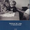 Relationer Der Rykker - Anne Linder - Bog