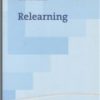 Relearning - Mads Hermansen - Bog