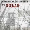 Religion, Menneskerettigheder Og Gulag - John J Michalczyk - Bog