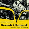 Renault i Danmark (Bog)