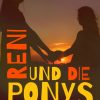 Reni und die Ponys (E-bog)