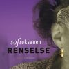 Renselse - Sofi Oksanen - Bog