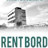Rent Bord - Carsten Clante - Bog
