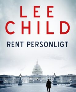 Rent personligt (E-bog)