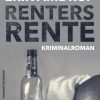 Renters rente (E-bog)