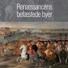 Renæssancens befæstede byer (Bog)