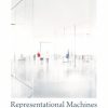 Representational Machines (Bog)