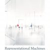 Representational Machines - Bog