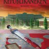 Republikaneren (E-bog)