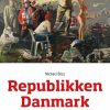Republikken Danmark (E-bog)