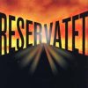 Reservatet - Christian Haun - Bog