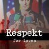 Respekt for loven (E-bog)