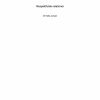 Respektfulde relationer (E-bog)