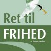 Ret til Frihed (Bog)