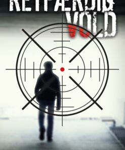 Retfærdig vold (Bog)