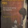 Retfærdighedens Pris - Poul Erik Larsson - Bog