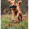 Retrieverskolen (Bog)