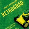 Retrograd - Torben Munksgaard - Bog