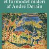 Retssagen om et formodet maleri af André Derain (Bog)
