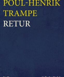 Retur (E-bog)
