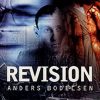 Revision - Anders Bodelsen - Bog