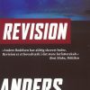 Revision - Anders Bodelsen - Bog