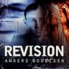 Revision (Bog)