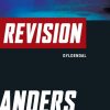 Revision (E-bog)