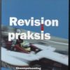 Revision I Praksis - Eksempelsamling - Christina Maria Davidsen - Bog