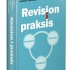 Revision I Praksis - Planlægning, Udførelse, Konklusion - Christina Maria Davidsen - Bog