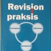 Revision I Praksis - Sumit Sudan - Bog