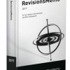 Revisionsmemo 2017 - Allan Dalsgaard - Bog