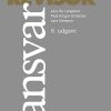 Revisoransvar - Lars Bo Langsted - Bog