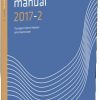 Revisormanual 2017/2 - T. Helmo Madsen - Bog
