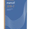 Revisormanual 2018-2 - T. Helmo Madsen - Bog