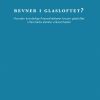 Revner I Glasloftet? - Mie Prehn Nygaard - Bog