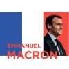 Revolution - Emmanuel Macron - Bog