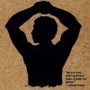 Revolution - Jakob Ejersbo - Bog