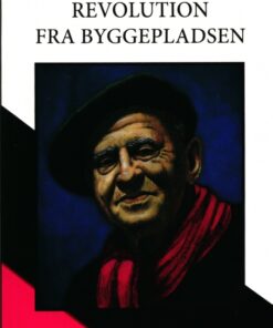 Revolution fra byggepladsen (Bog)