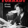 Revolutionen Forrådt - Leon Trotskij - Bog