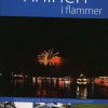 Rhinen i flammer (Bog)