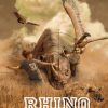 Rhino (E-bog)