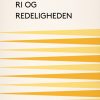 Ri og redeligheden (E-bog)