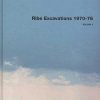 Ribe Excavations 1970-76 (Bog)