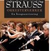 Richard Strauss Orkesterværker - Leif V.s. Balthzersen - Bog