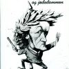 Richard Wagner Og Jødedommen - Mogens Wenzel Andreasen - Bog