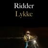 Ridder Lykke (E-bog)