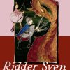 Ridder Sven (E-bog)